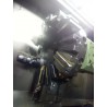 GR300 C