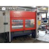 BySprint Pro 3015