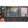 VMC1000II VMC