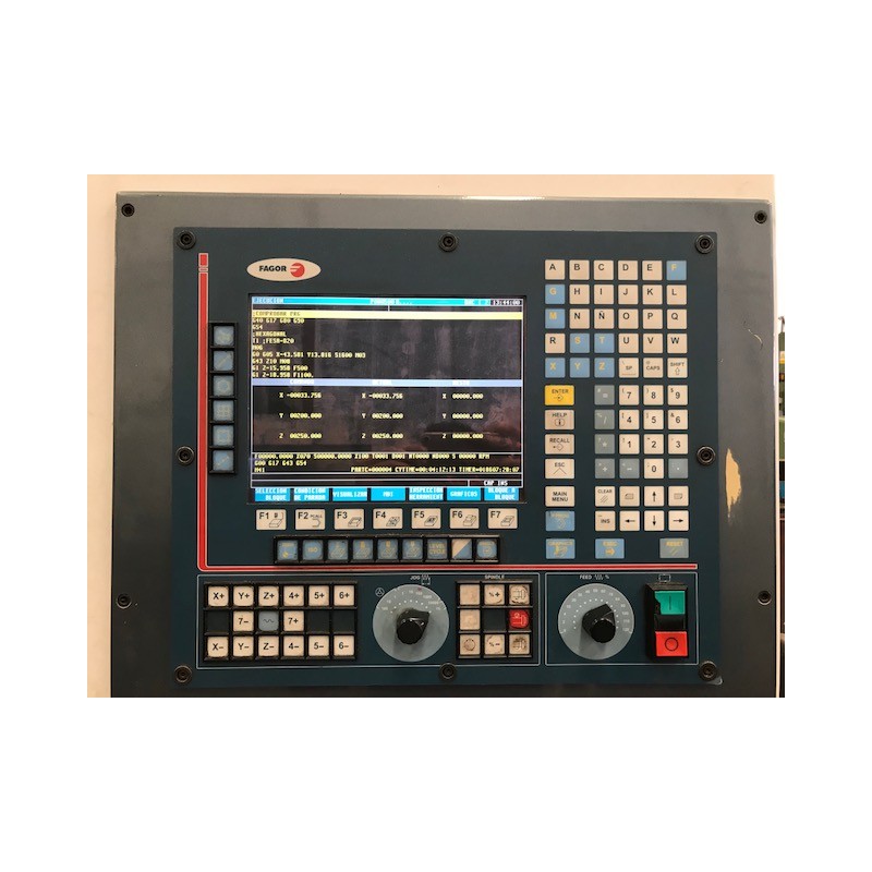 B-640