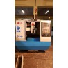 B640