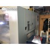 MVC1100