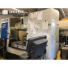 VMX 50