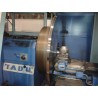 F650 cnc