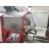 BHX 590 cnc