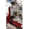 BHX 590 cnc