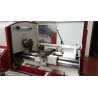 BHX 590 cnc