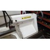 BHX 590 cnc