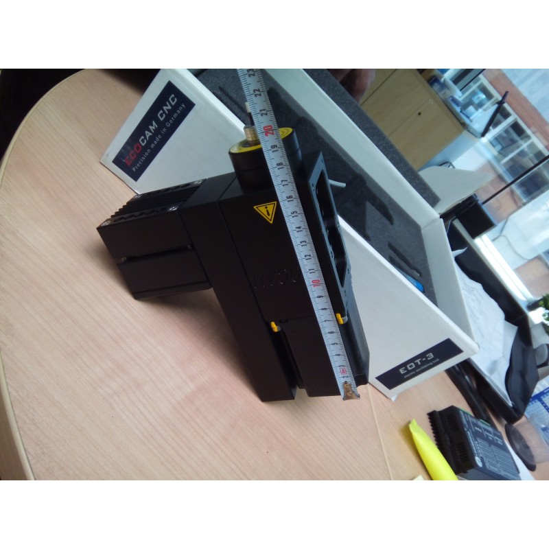 EOT-3