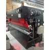 PPH-653
