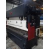 pph-3075