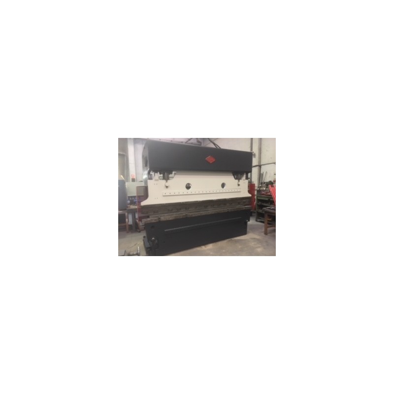 pph-3075
