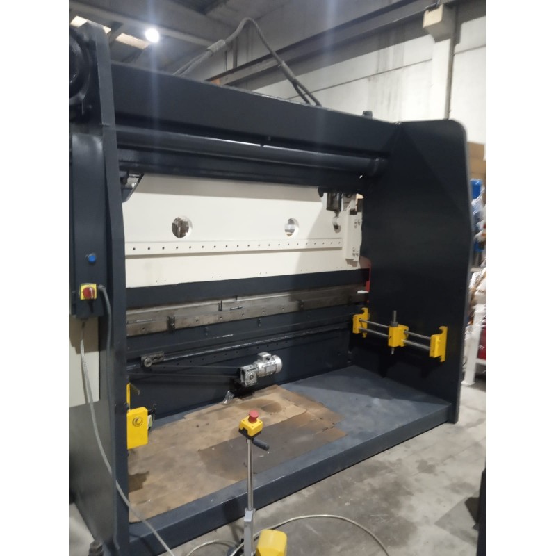 pph-3075