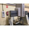 BHN706