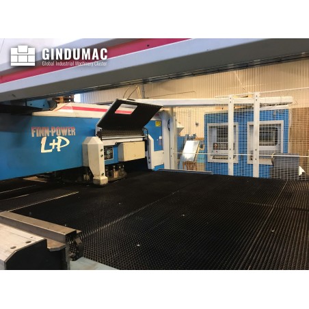LP6
