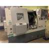 20 TL MS