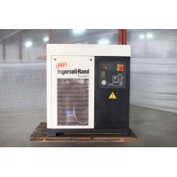 Ingersoll Rand TERMOSTAT TS160 - Accessoris per a maquinària metal·lúrgica