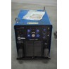 AUTO AXCESS TM 300