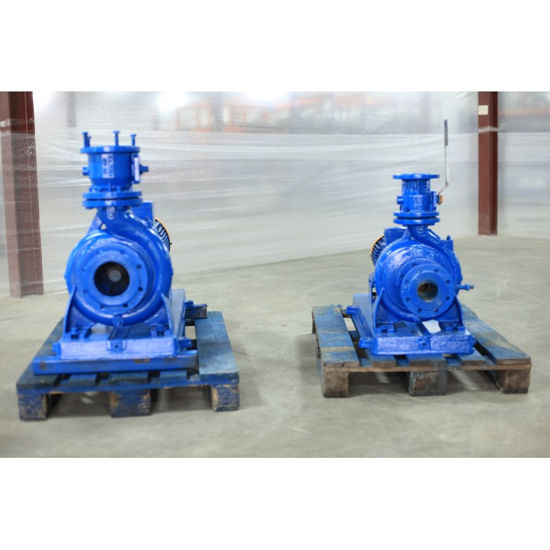 ABB ADN 112M-4