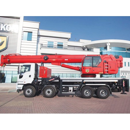 HK 120 33 T3-40