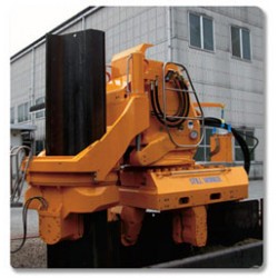 Kowan Still Worker WP150 - Pilotatges