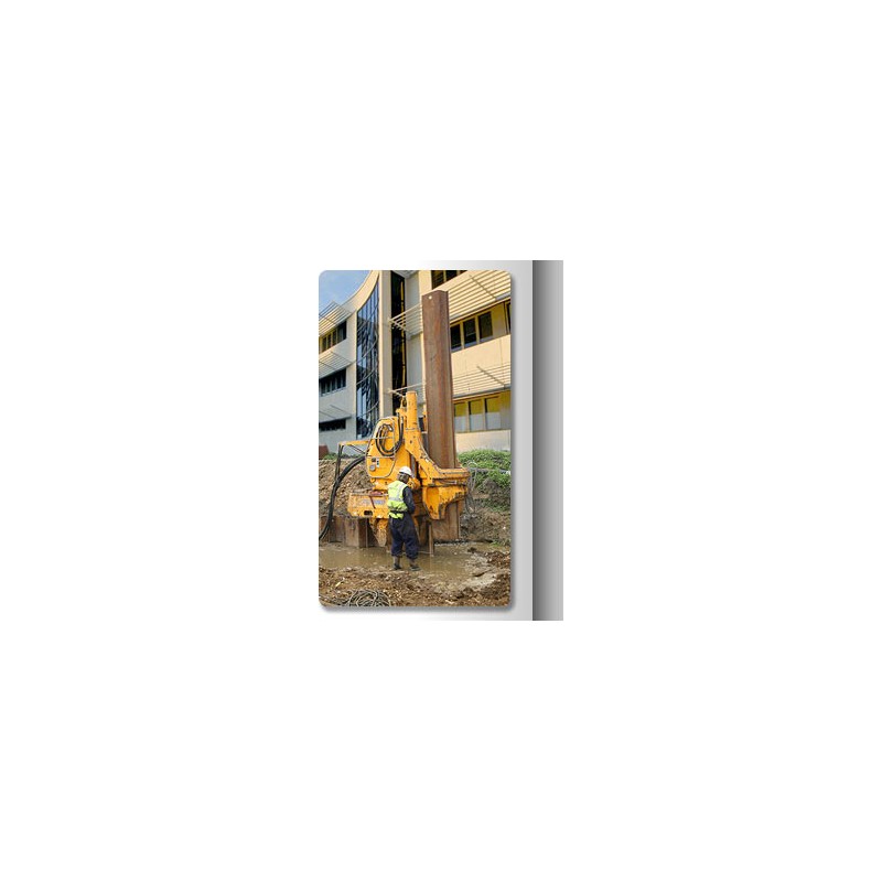 WP150