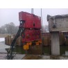 pve 2 x 100T