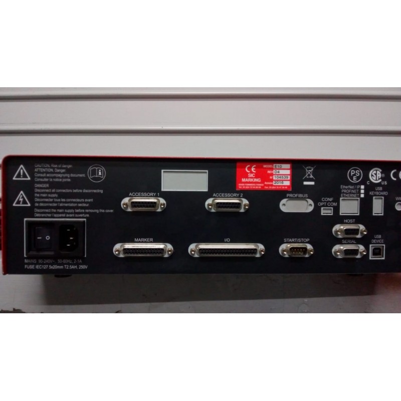 e10-i53