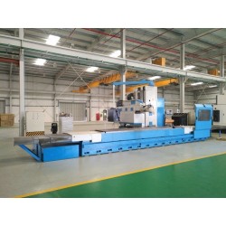 CORREA CF40/50 (7700212) - Fresadores de banc fixa