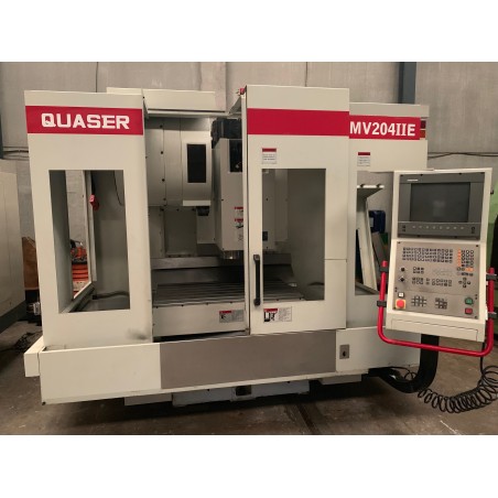 MV204IIE