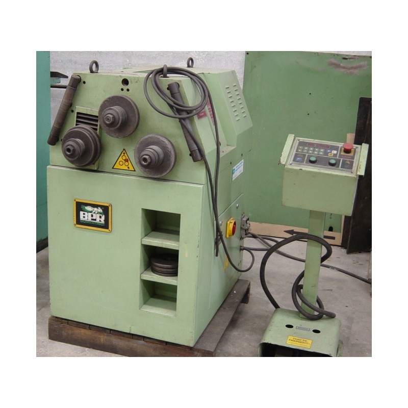 CPS-35