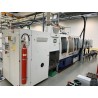 MULTIDECO-26/6 