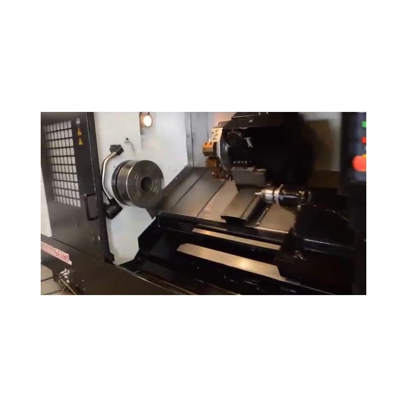 T415