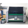 3D 140 L-B