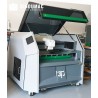 3D 140 L-B