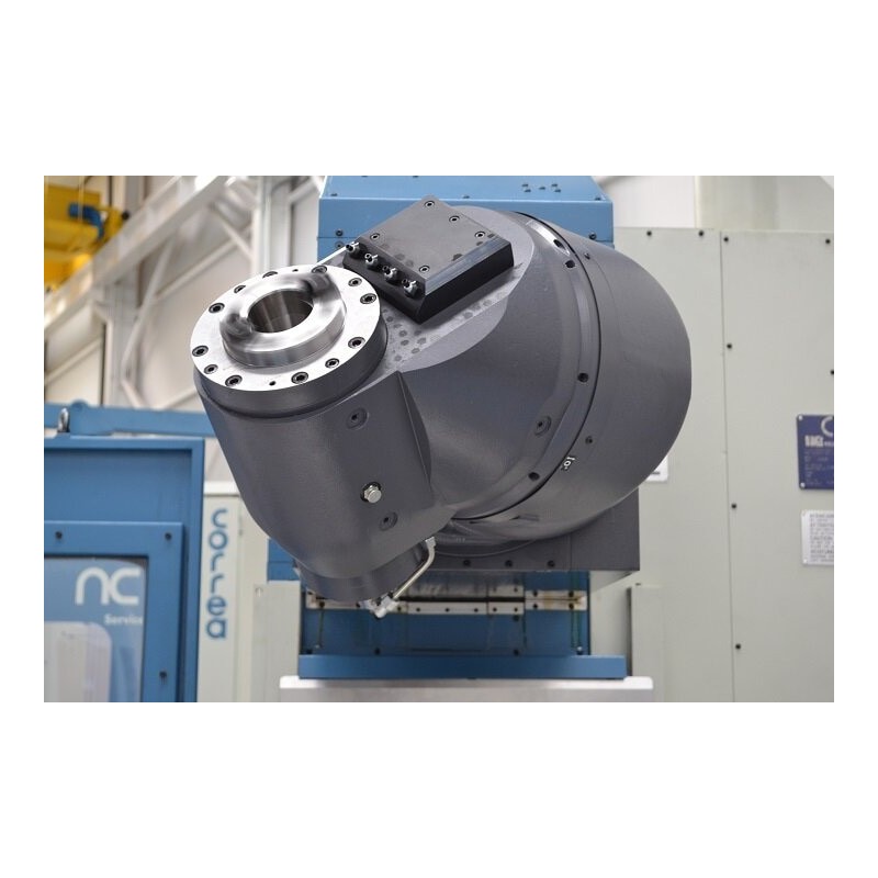 CF22/25-PLUS ( 967396)