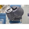 CF22/25-PLUS ( 967396)