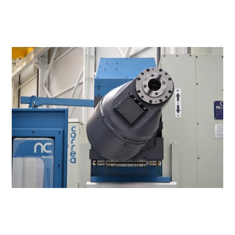 CF22/25-PLUS ( 967396)