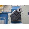 CF22/25-PLUS ( 967396)