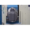 CF22/25-PLUS ( 967396)
