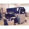  Rho 600 Pictor UV  