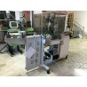 komax Gamma 311 Gamma 311