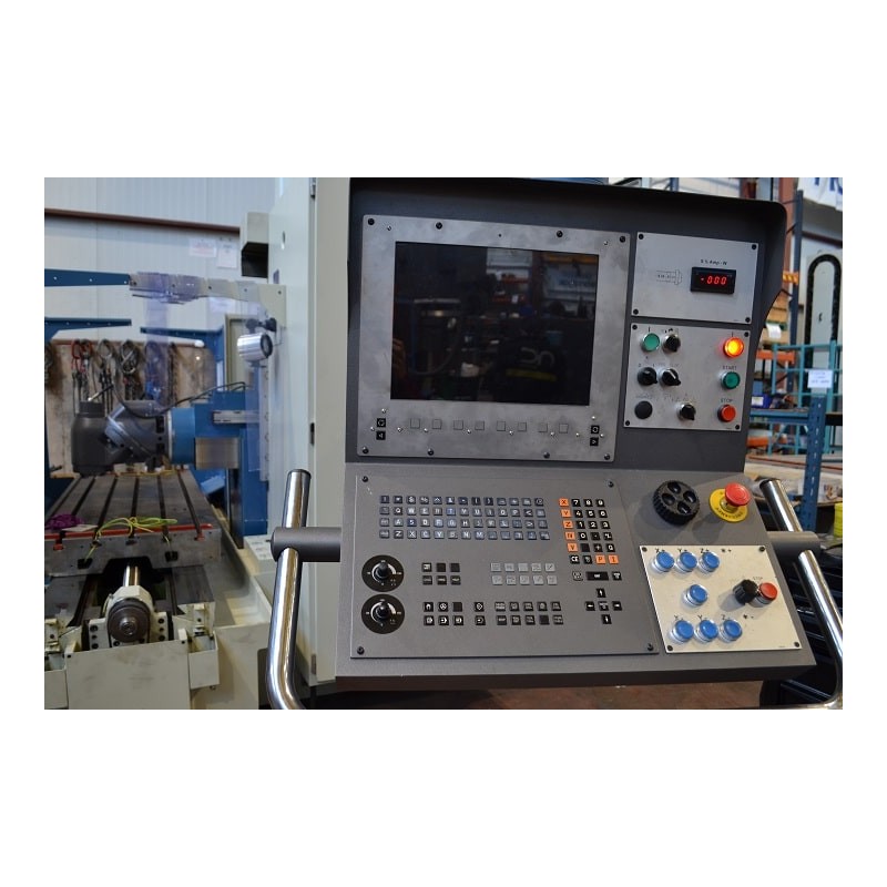 CF17D (968732)