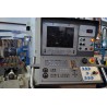 CF17D (968732)