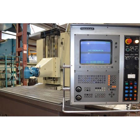 HVM-2300