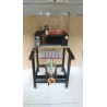 vpe 50
