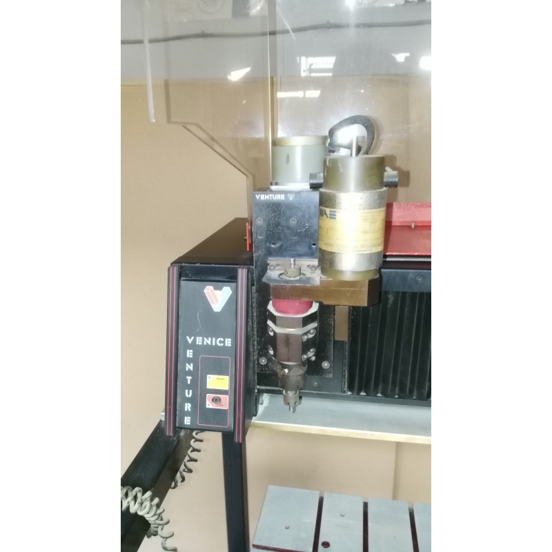 vpe 50