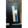 vpe 50