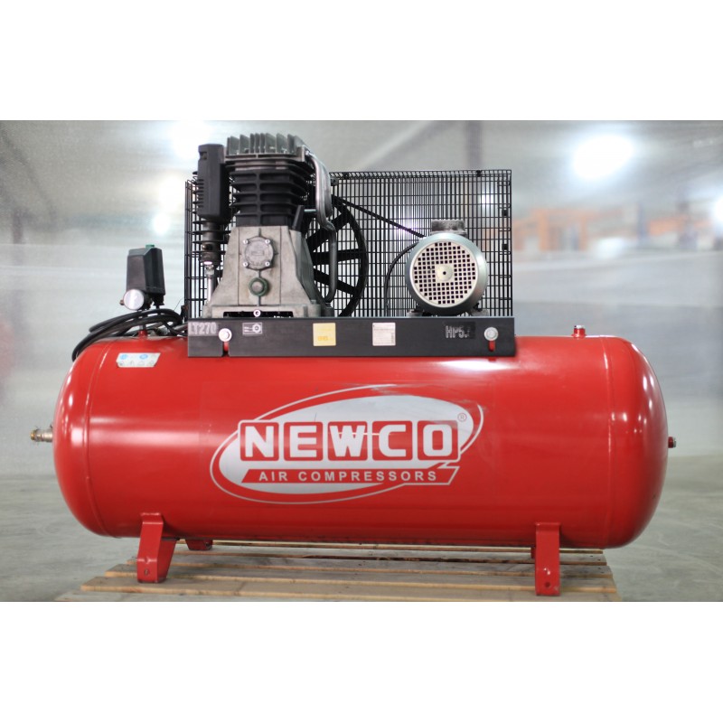 NG6-270