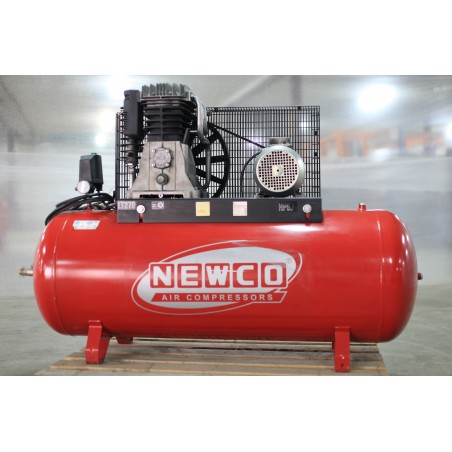 NG6-270